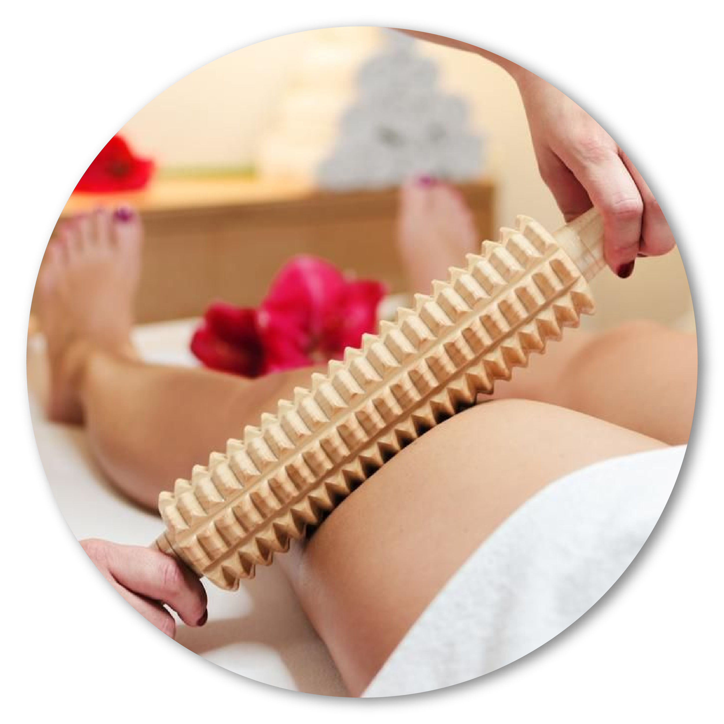 Genesis Spa
