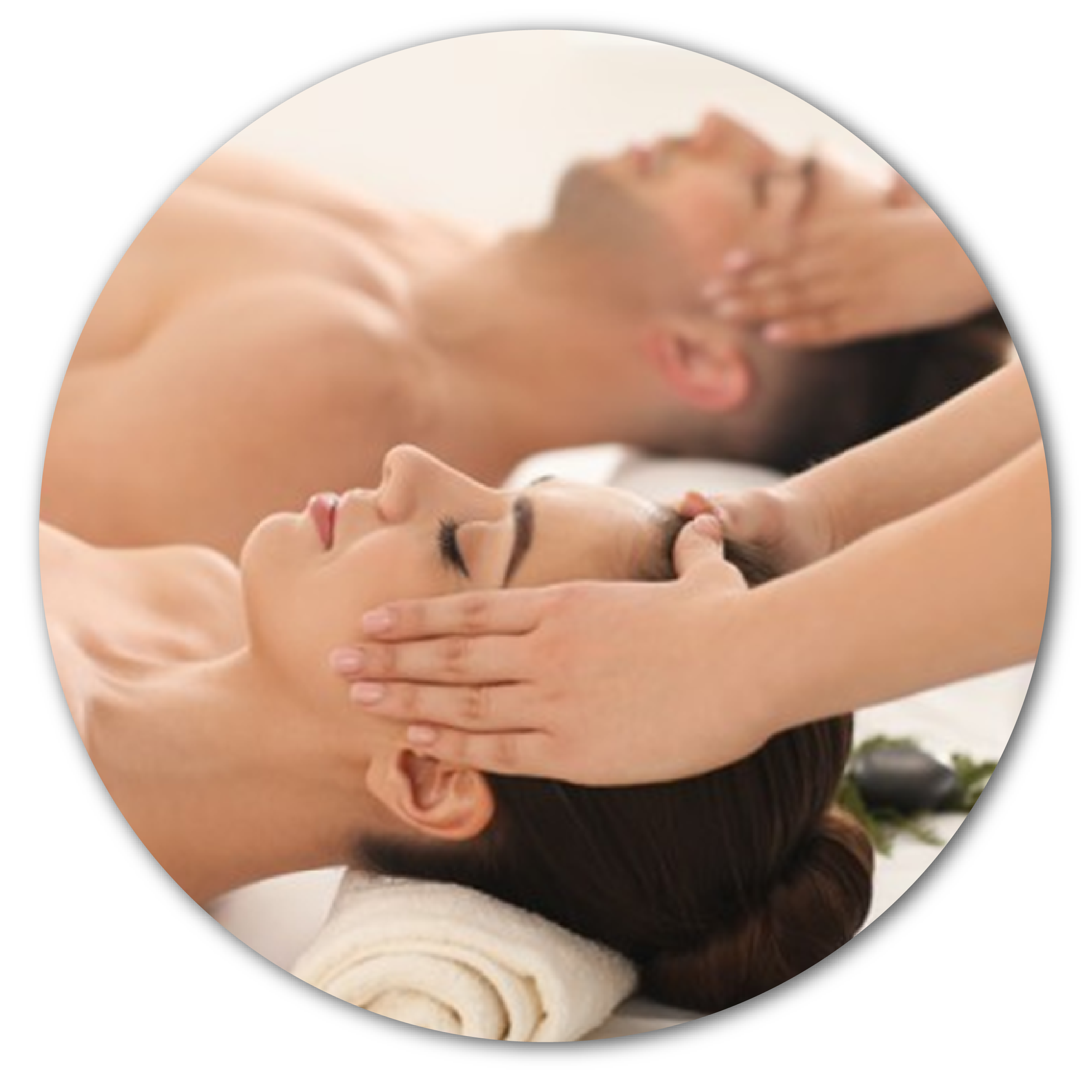 Genesis Spa