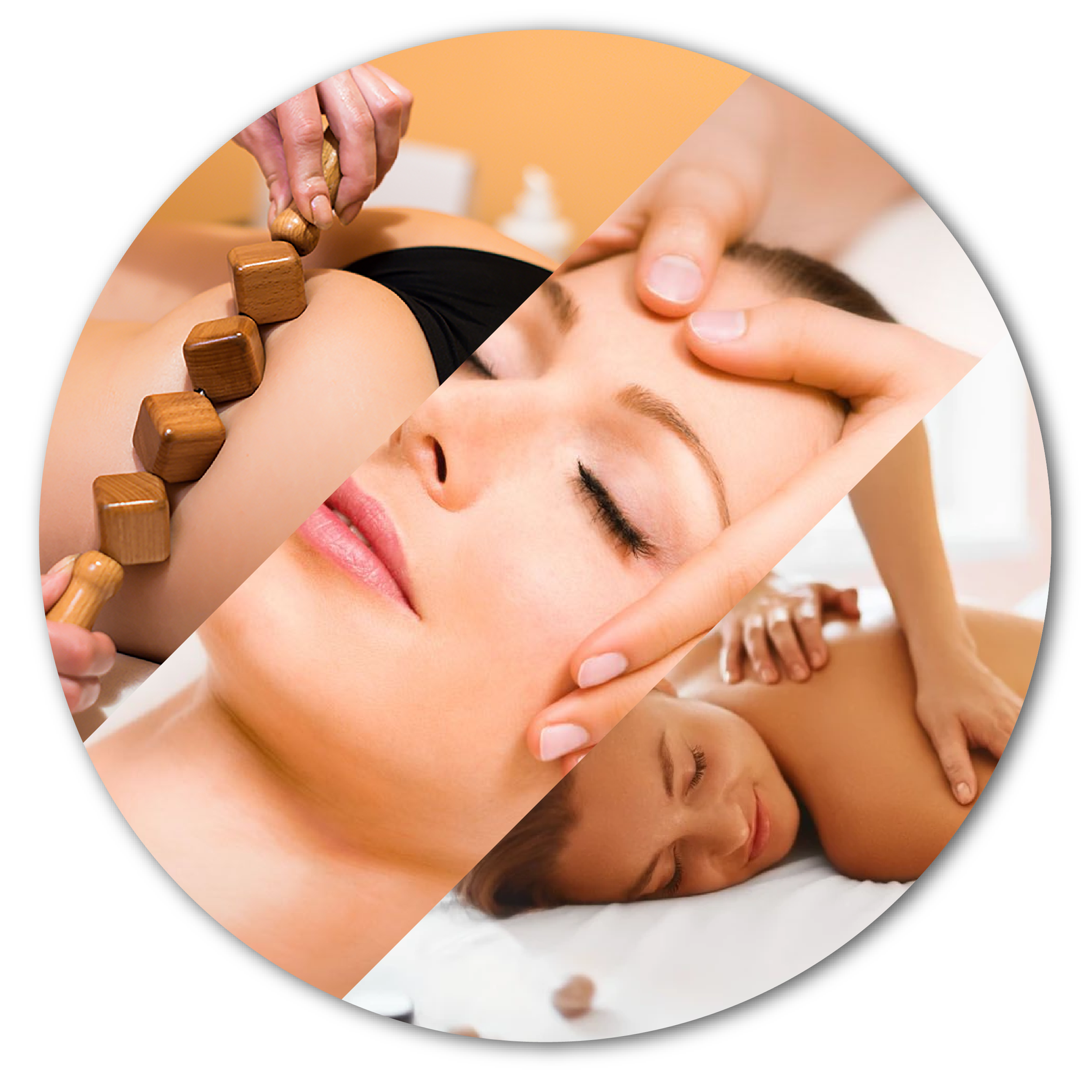 Genesis Spa