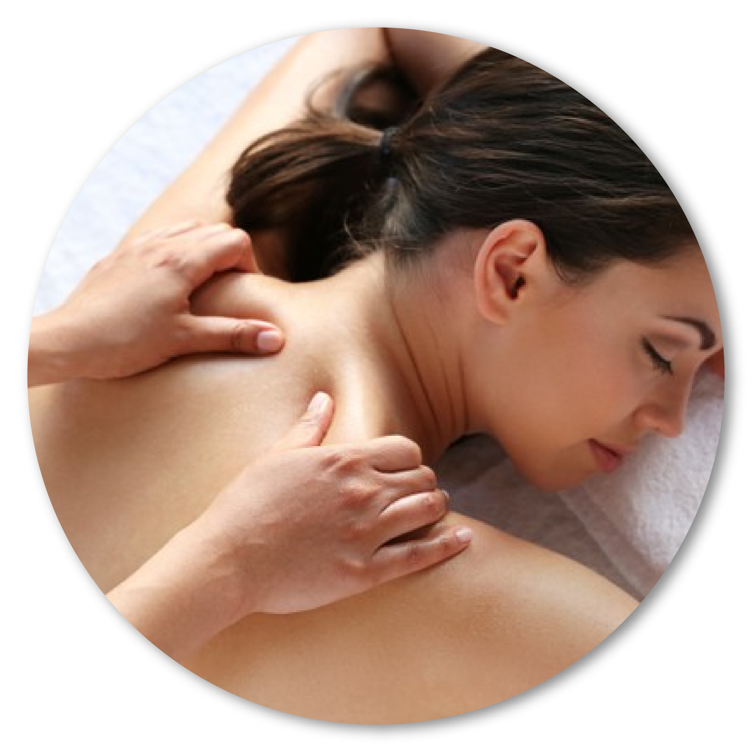 Genesis Spa