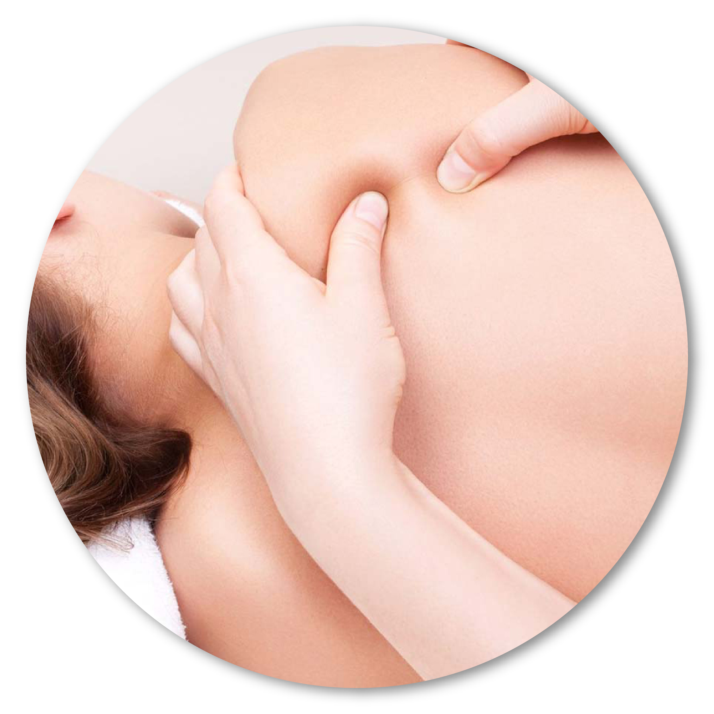 Genesis Spa