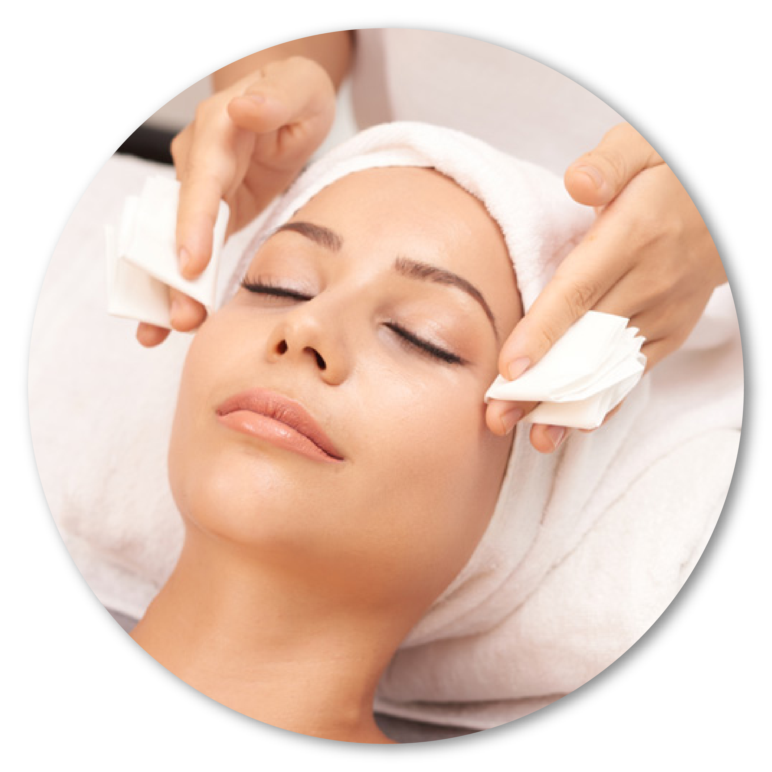 Genesis Spa