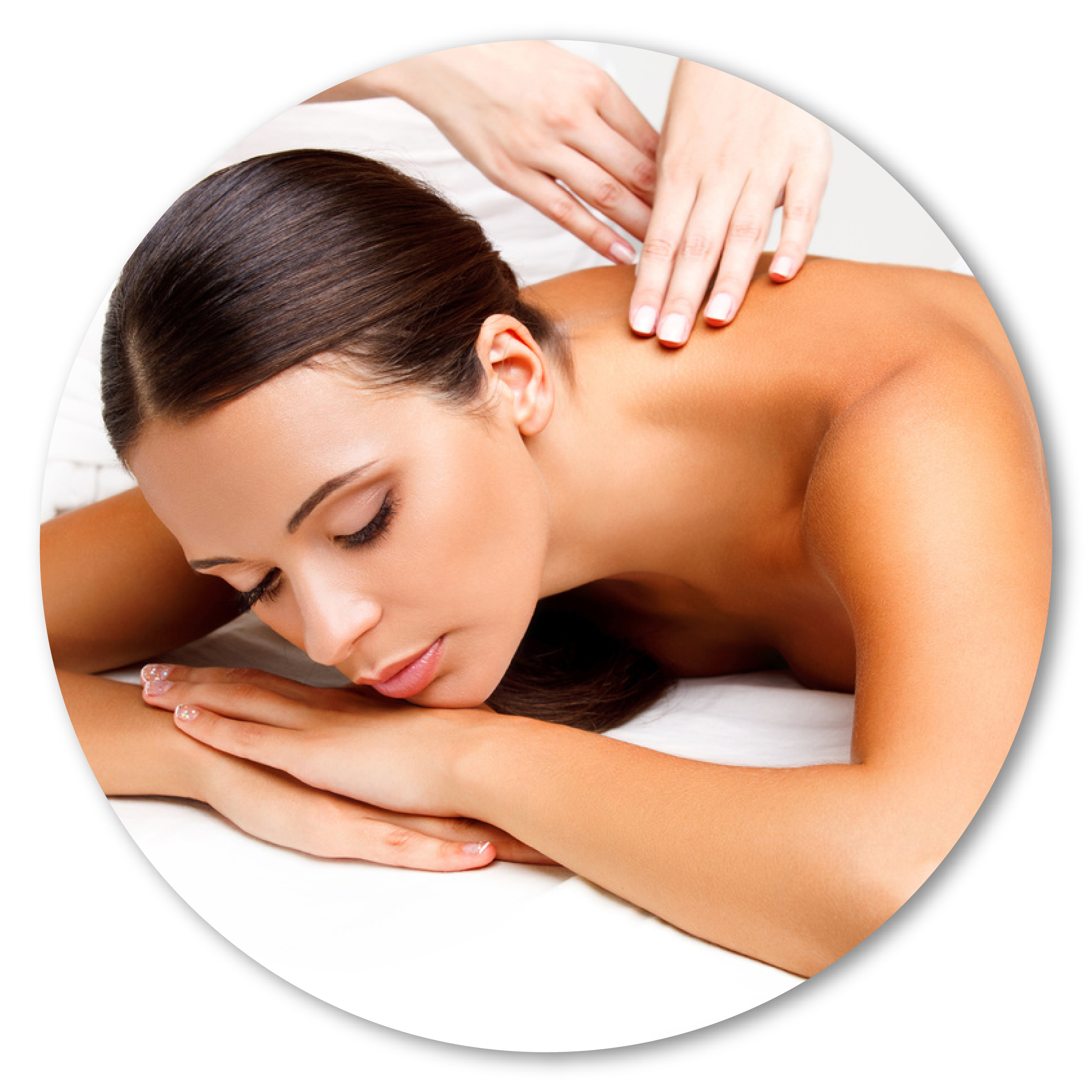 Genesis Spa