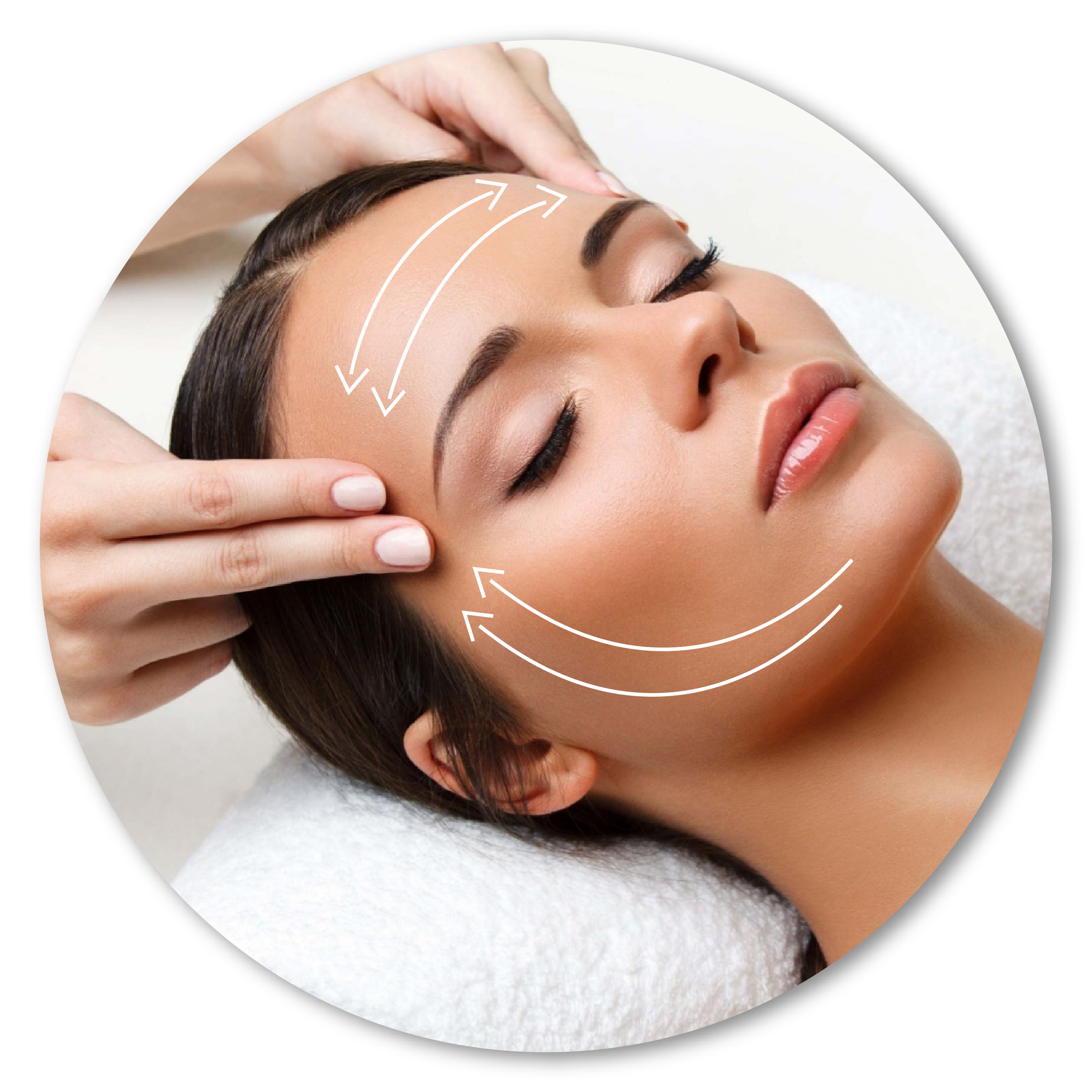 Genesis Spa