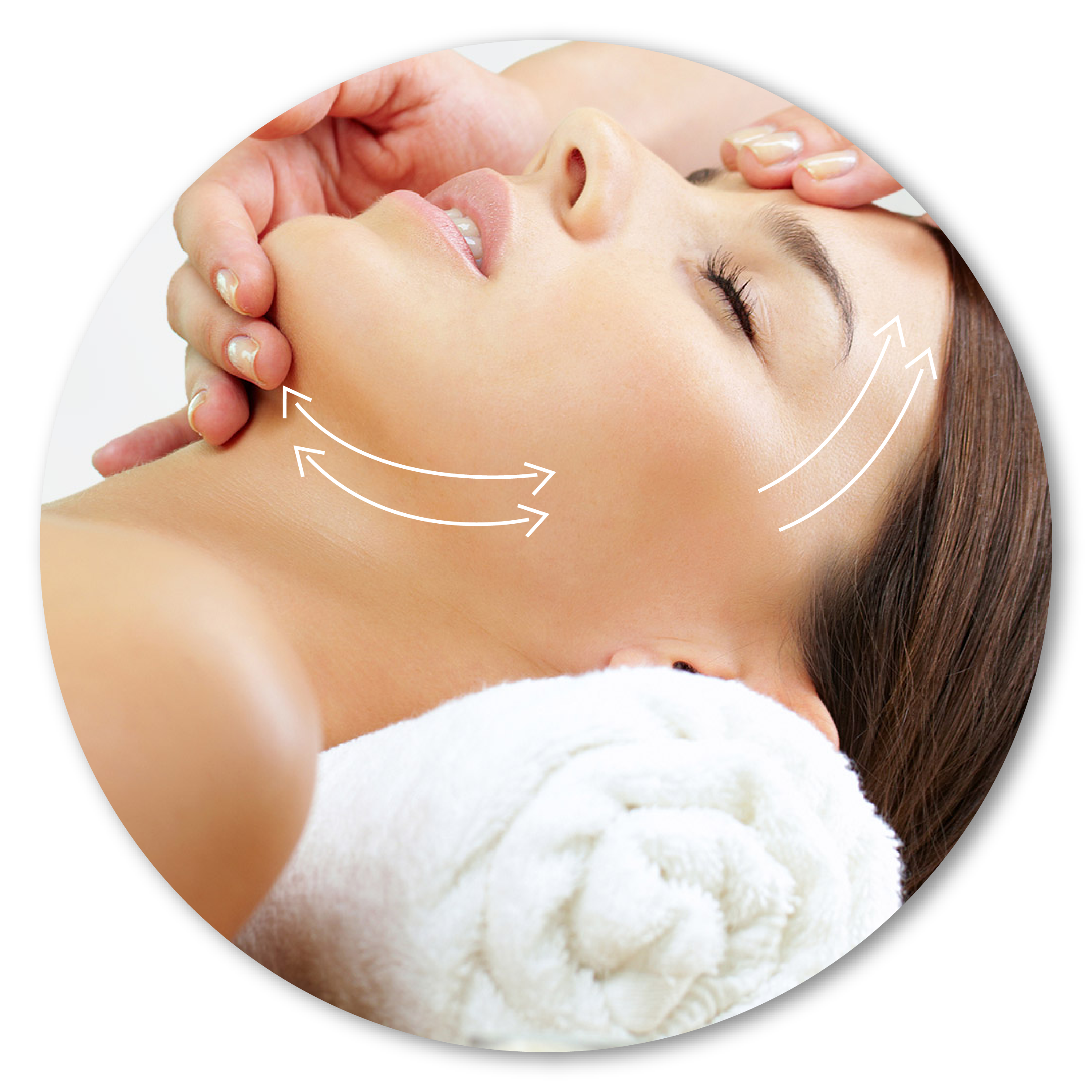 Genesis Spa