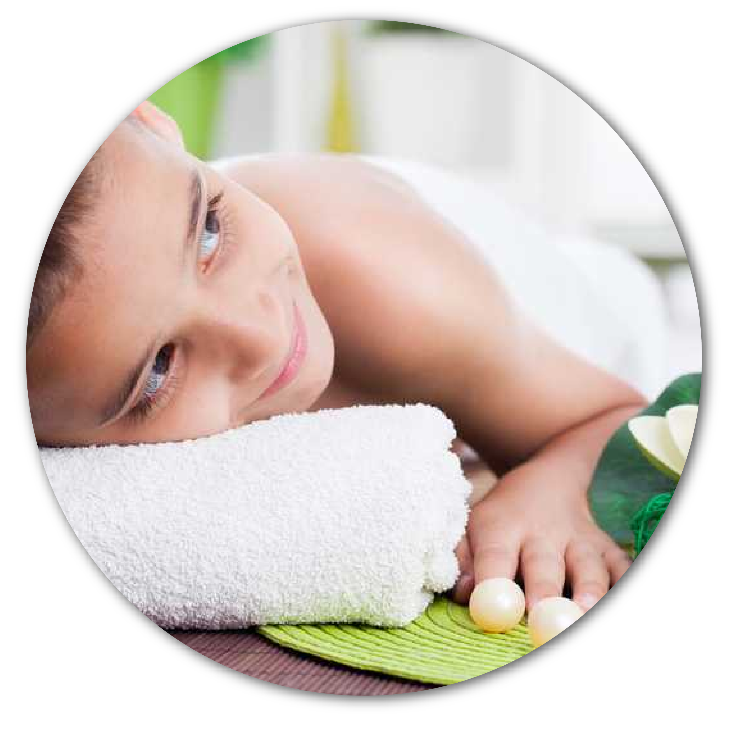 Genesis Spa